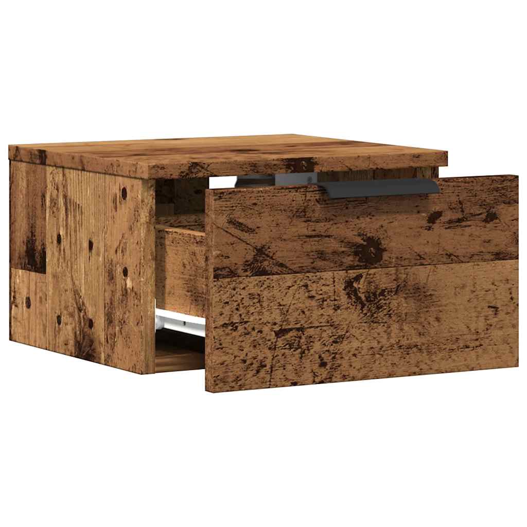 https://cf.cjdropshipping.com/17405280/0cb00487-0c7b-46fb-ac98-a2519c9a8bac.jpg