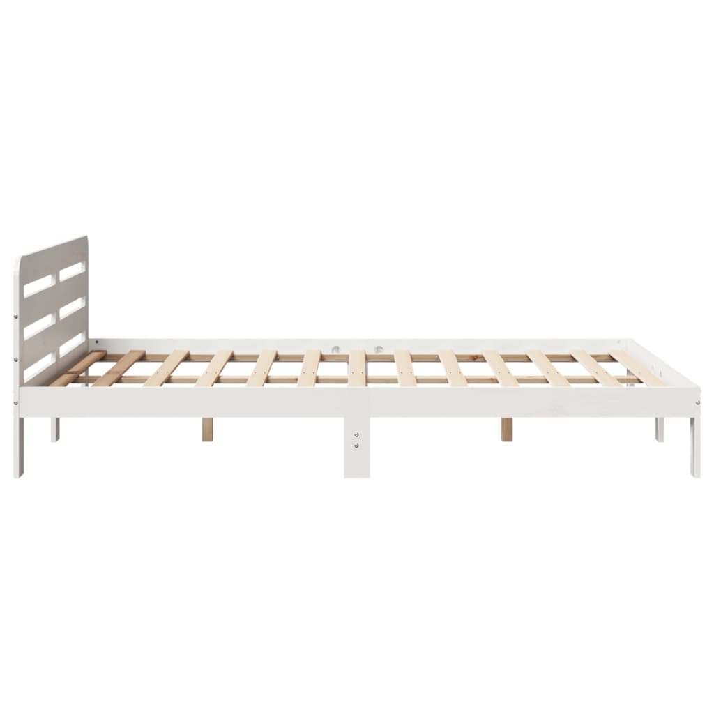 https://cf.cjdropshipping.com/17405280/0cbe5b90-989a-4050-93bc-e0116cfb71dd.jpg