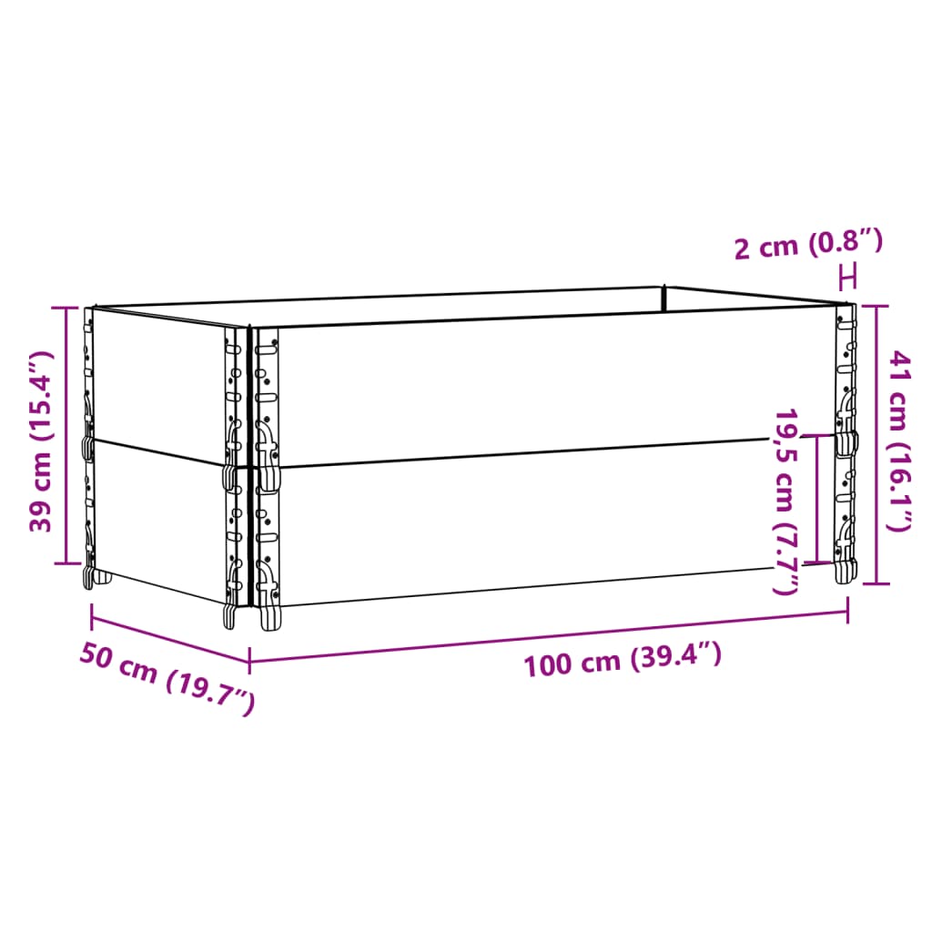 https://cf.cjdropshipping.com/17405280/0ceca669-8454-4184-acbc-89e568b63bca.jpg