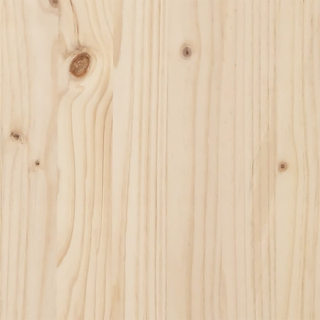 https://cf.cjdropshipping.com/17405280/0d113178-b732-4f3f-87f0-78b667dc7501.jpg