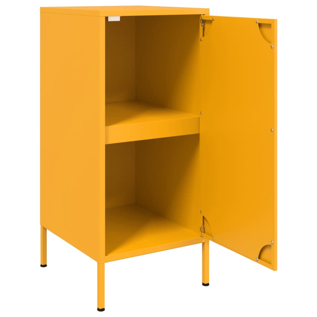 https://cf.cjdropshipping.com/17405280/0dcd6bcf-4a16-4f08-8dc2-121993262647.jpg