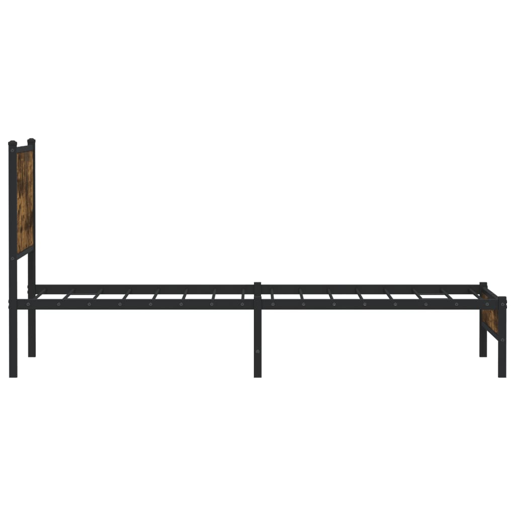 https://cf.cjdropshipping.com/17405280/11e8afd8-60a1-4a19-b786-87a01ea953f8.jpg