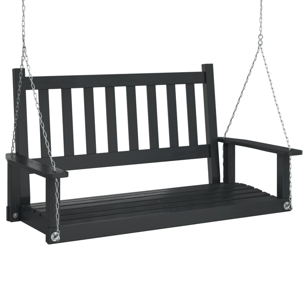 https://cf.cjdropshipping.com/17405280/15cc5010-d021-4d70-8c9d-b54ea51164b6.jpg
