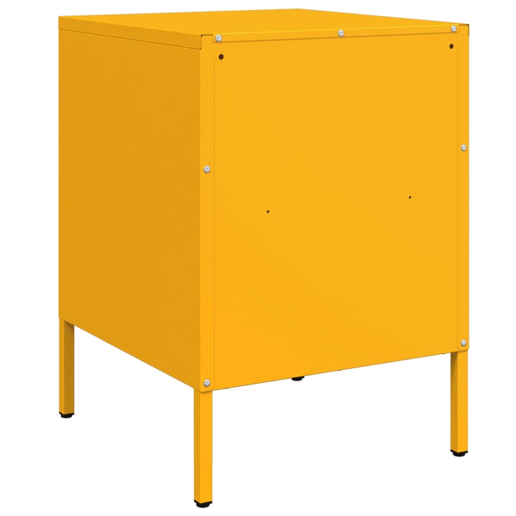 https://cf.cjdropshipping.com/17405280/16cc356f-0d7f-42d7-b8c2-5ad67e28317d.jpg
