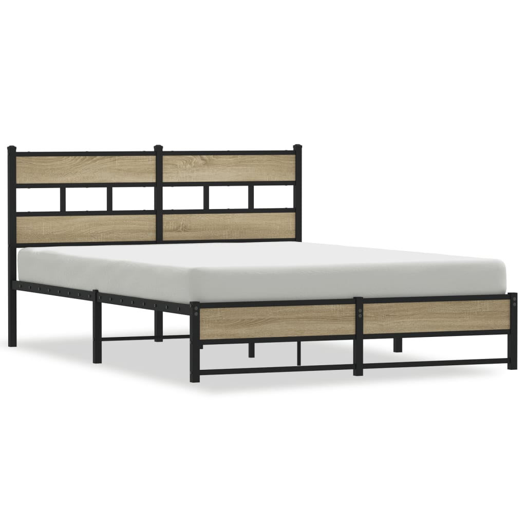 https://cf.cjdropshipping.com/17405280/18a753fd-26fe-4c0d-97d1-b1e20ec298de.jpg