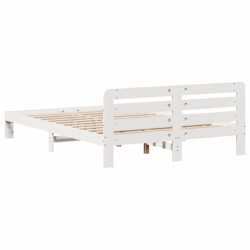 https://cf.cjdropshipping.com/17405280/18c37f49-588c-405e-a702-39a1a7fe7846.jpg