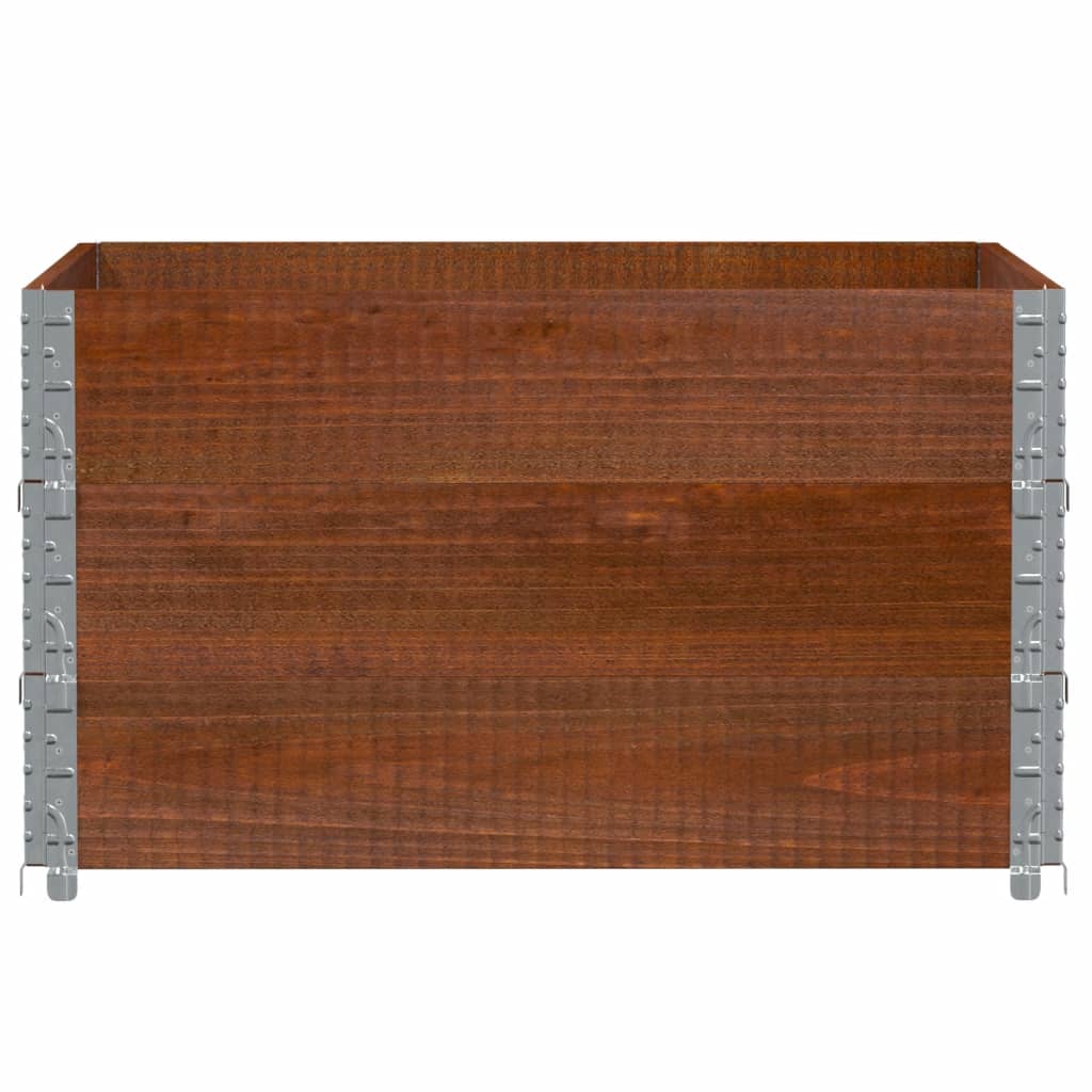 https://cf.cjdropshipping.com/17405280/1997b417-925a-4da7-a110-1ed2d0b0f4ea.jpg