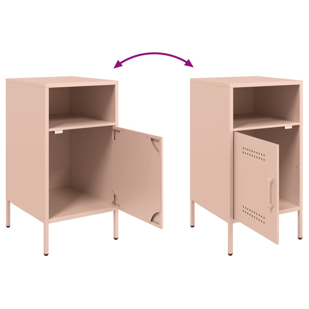 https://cf.cjdropshipping.com/17405280/199cf900-887f-4a18-a3ba-9f908b886447.jpg