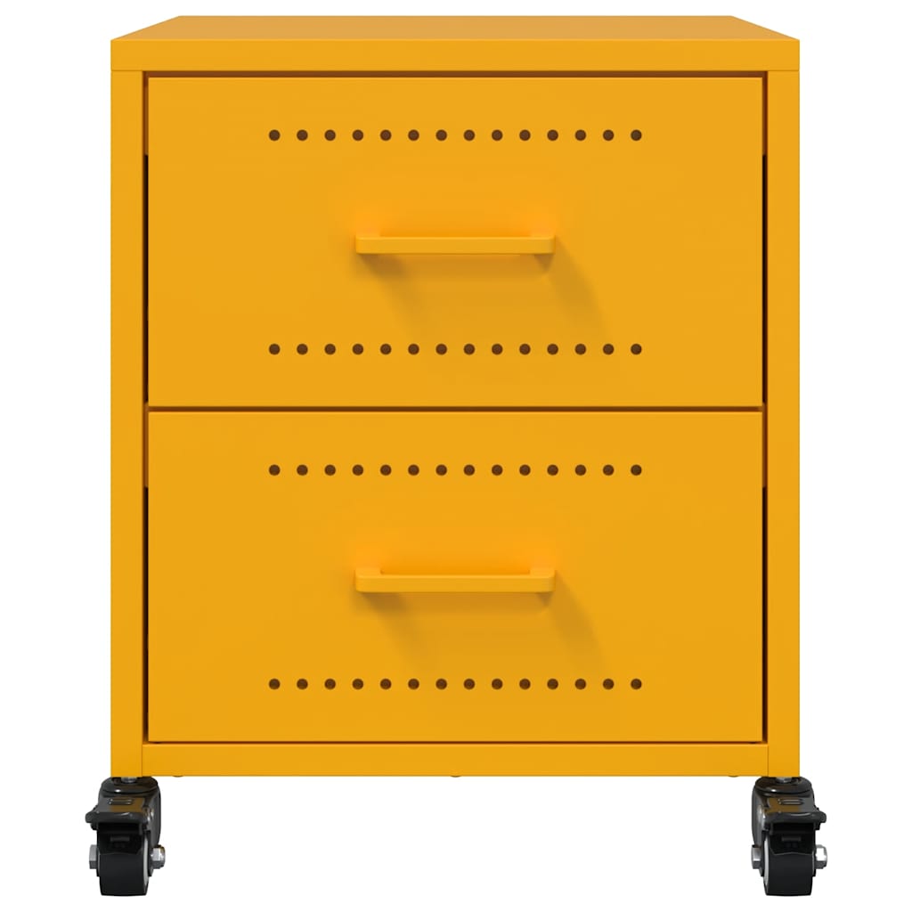 https://cf.cjdropshipping.com/17405280/19bc51d4-7069-467c-a3f2-98bd56547361.jpg