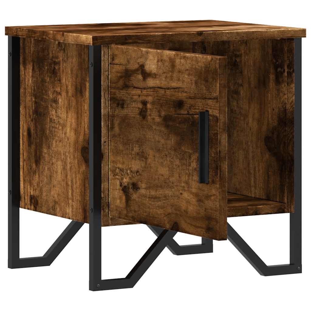 https://cf.cjdropshipping.com/17405280/19dc0004-e239-409d-9352-b656a3ff6b17.jpg