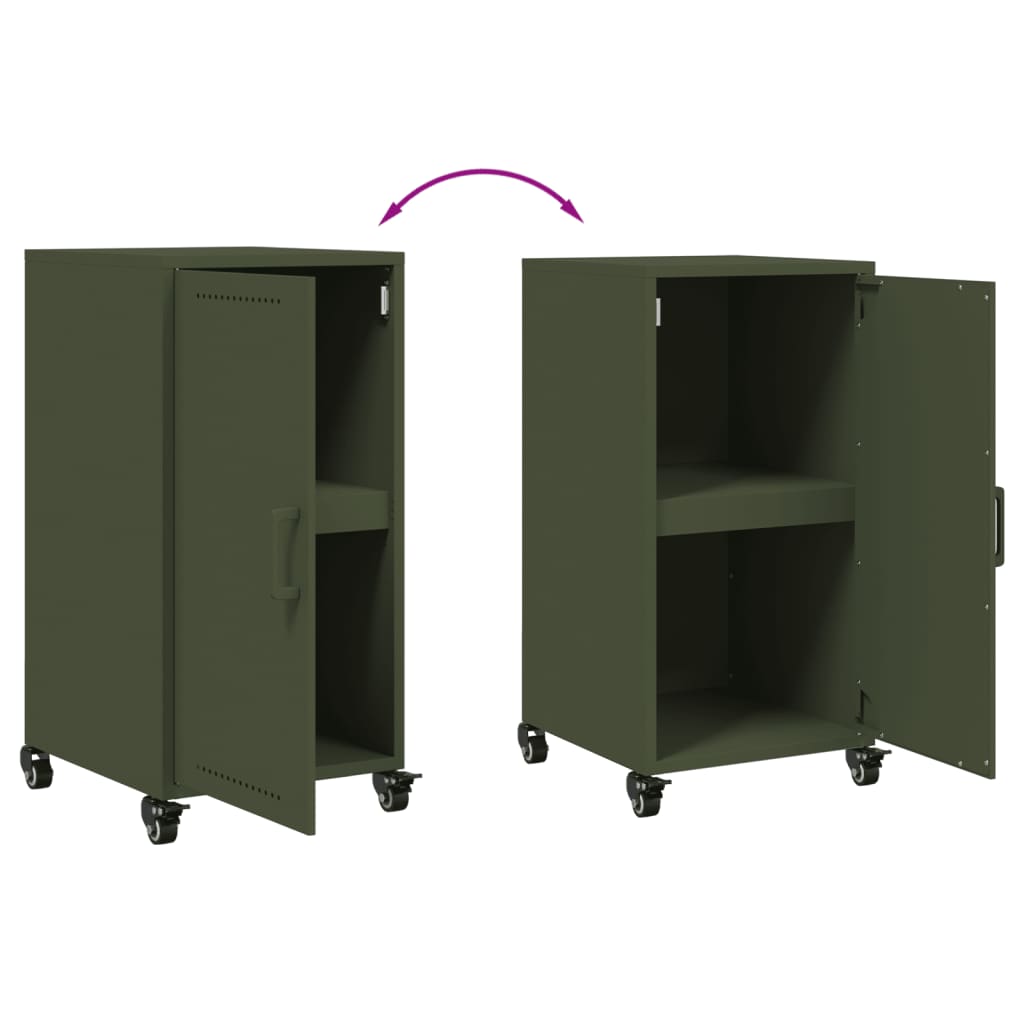 https://cf.cjdropshipping.com/17405280/1a99a171-8279-4bb2-9590-c23786d819a0.jpg