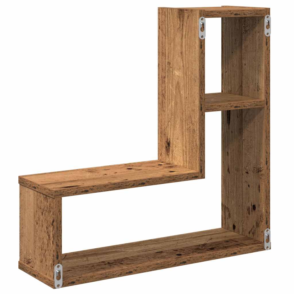 https://cf.cjdropshipping.com/17405280/1b287efd-584c-4030-8bf5-0f874dfaf383.jpg