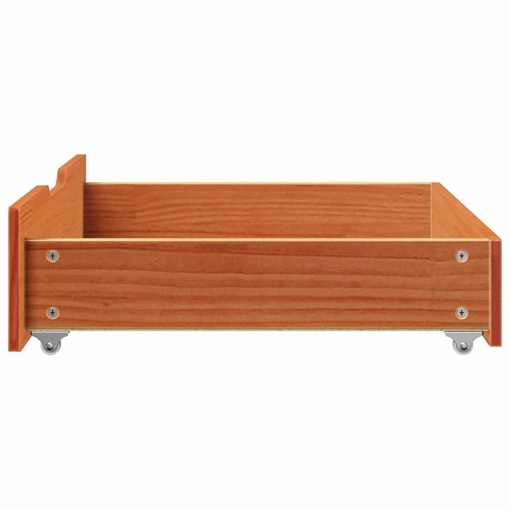 https://cf.cjdropshipping.com/17405280/1be9ff76-d37c-49ec-998d-e6a95d26dd28.jpg