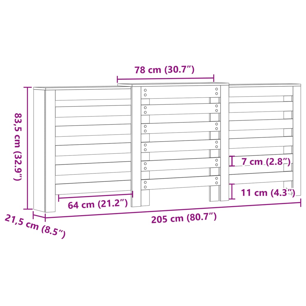 https://cf.cjdropshipping.com/17405280/1bf63bbc-8e0c-485a-8587-220817f29c36.jpg
