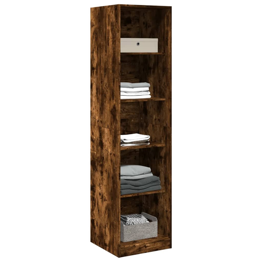https://cf.cjdropshipping.com/17405280/1d40e1b6-f0b1-4844-ae1a-3d91f7837c57.jpg