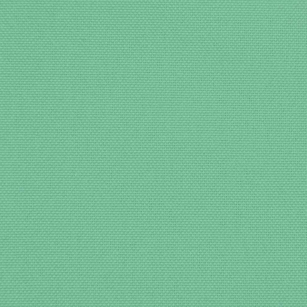 vidaXL Parasol de jardin avec mât en acier vert 268x268x226 cm