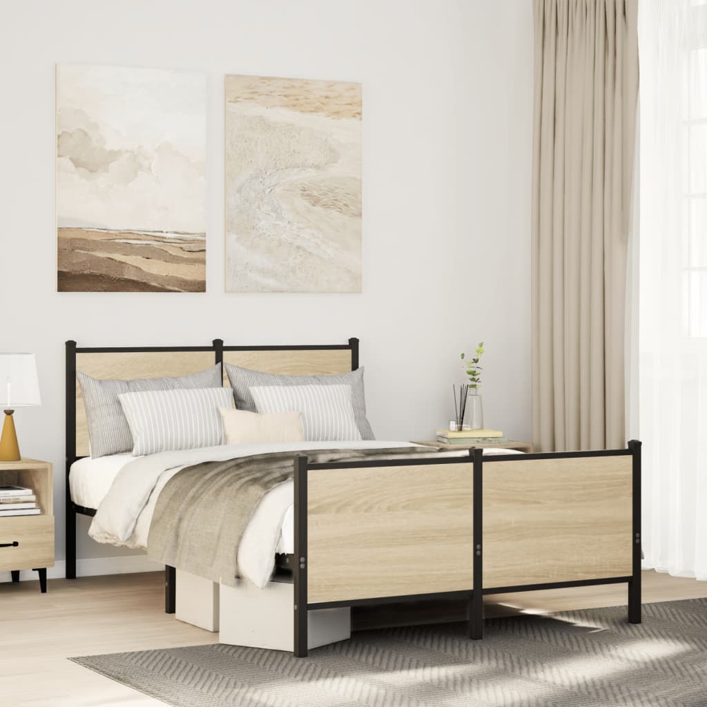 https://cf.cjdropshipping.com/17405280/203d7af5-5d1b-41aa-b521-ee0dfa576a27.jpg
