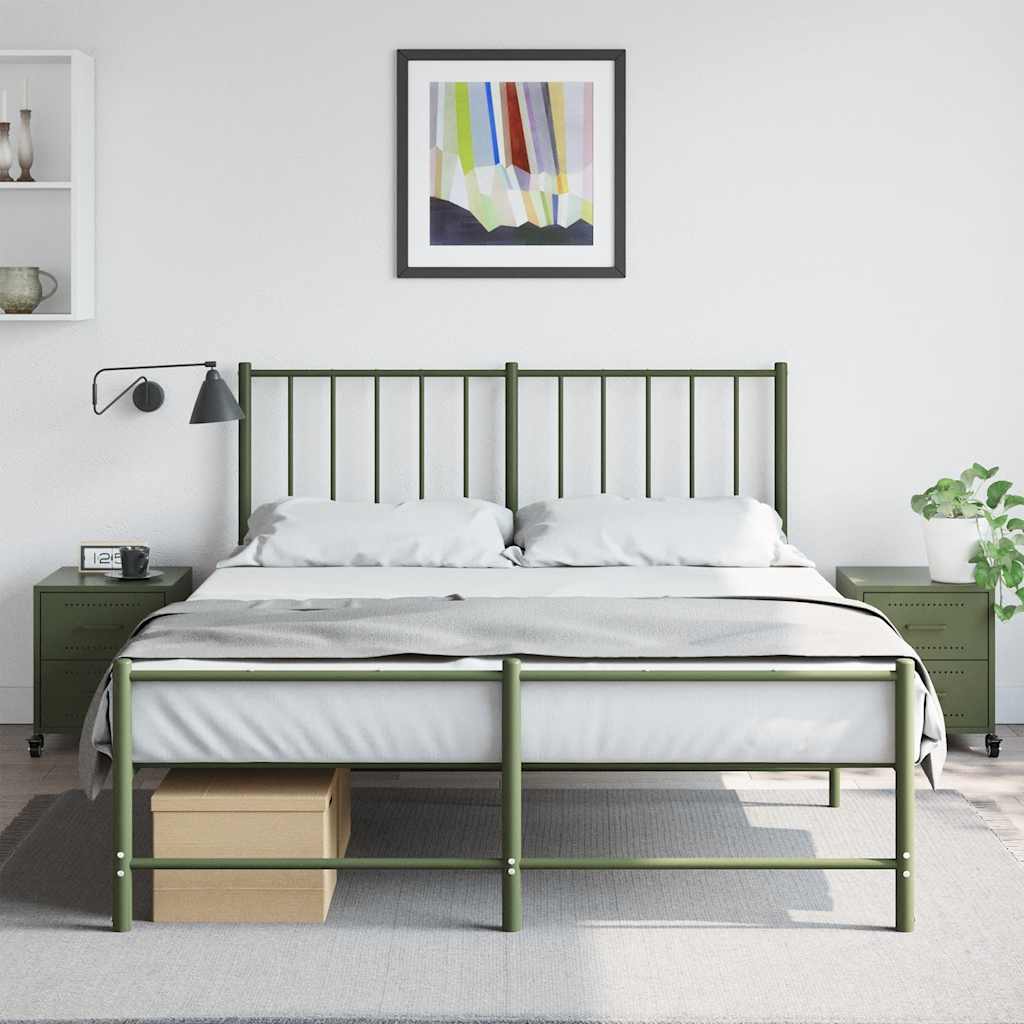 https://cf.cjdropshipping.com/17405280/2092ca3b-6f1a-49f1-bbc7-d22fe2d3d54a.jpg