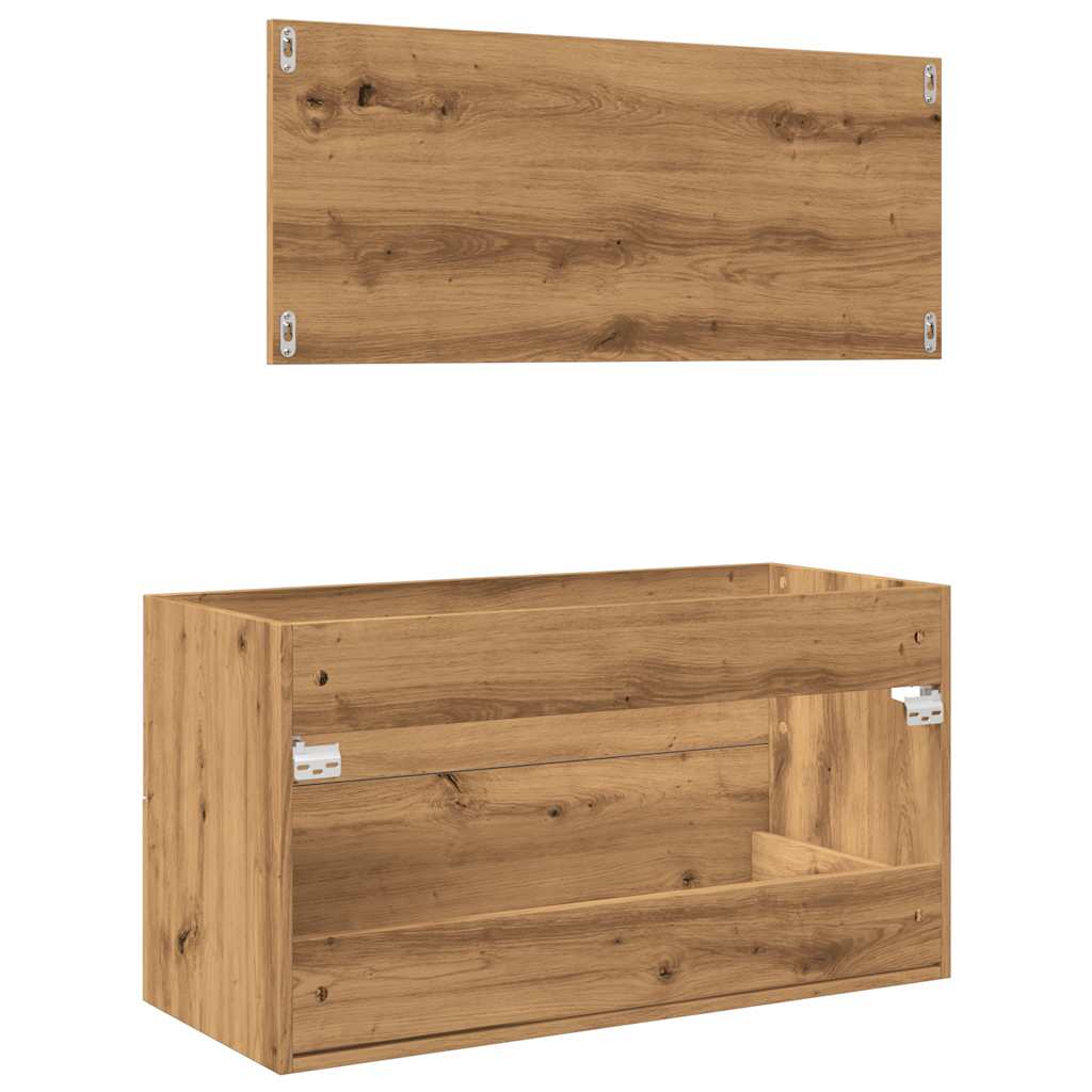 https://cf.cjdropshipping.com/17405280/21100b8e-c014-4c3a-a81a-9469ba78ea8f.jpg