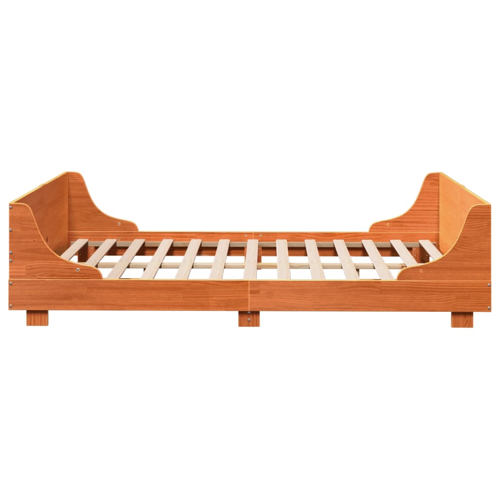 https://cf.cjdropshipping.com/17405280/2131e5cb-5987-40a3-8844-a9ef5d4e12b9.jpg