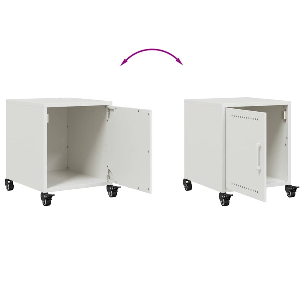 https://cf.cjdropshipping.com/17405280/216717ed-36d5-4619-8df6-d399534a38a2.jpg