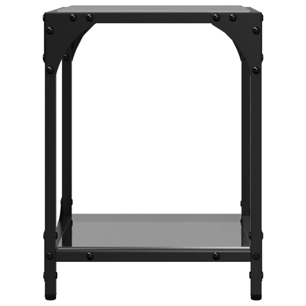 https://cf.cjdropshipping.com/17405280/2182c433-77e9-4d13-bd89-59c4d9e6d514.jpg