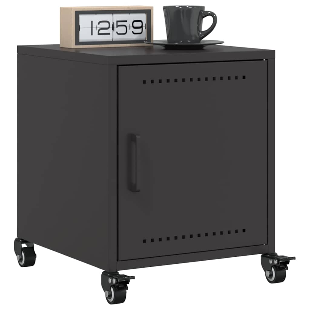 https://cf.cjdropshipping.com/17405280/2313f279-f14e-4439-bc59-54a3e2c606cc.jpg