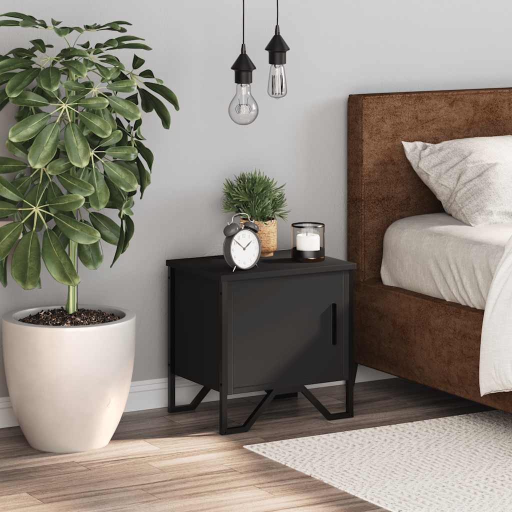 https://cf.cjdropshipping.com/17405280/231673c6-373c-4412-8046-b7afc08ef455.jpg