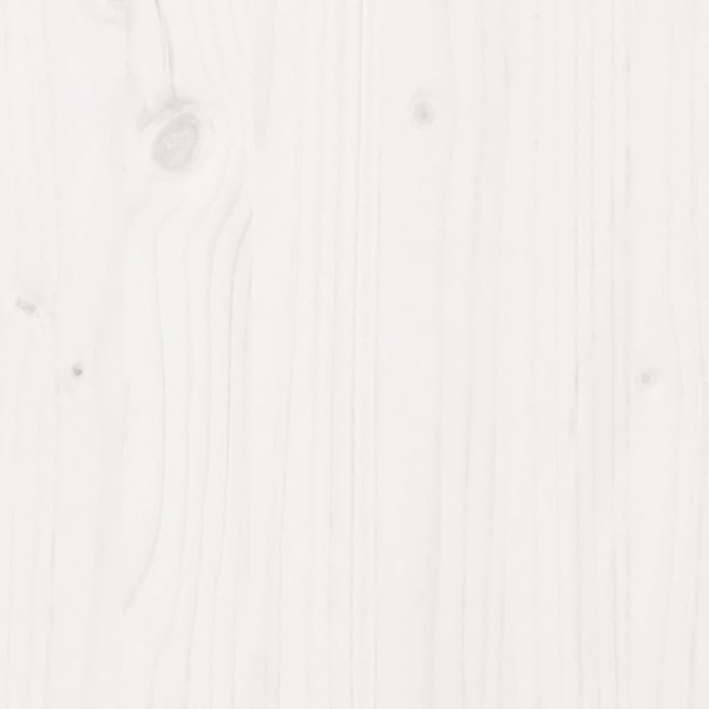 https://cf.cjdropshipping.com/17405280/23fa58d0-1f76-42bf-89c1-875316287d5f.jpg