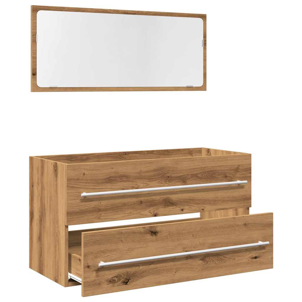 https://cf.cjdropshipping.com/17405280/2683662f-d750-48a3-ac54-bbc65dbab256.jpg