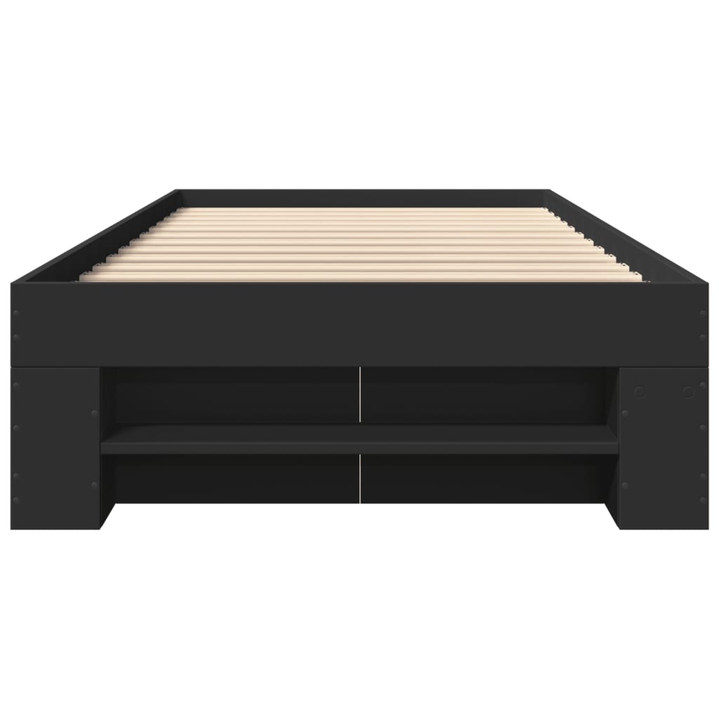 https://cf.cjdropshipping.com/17405280/2749ef0d-bed2-40c3-b6f2-2fea97820672.jpg