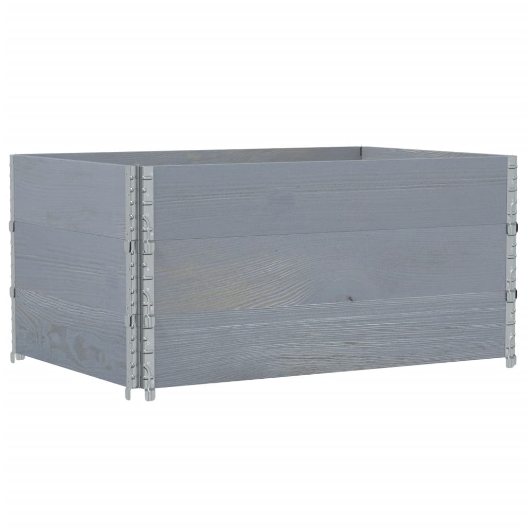 https://cf.cjdropshipping.com/17405280/283e7e14-7c37-4927-ad95-66f76c75b874.jpg