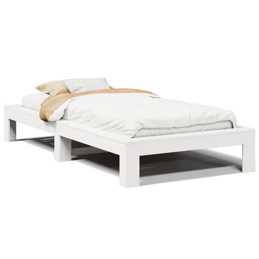 https://cf.cjdropshipping.com/17405280/2959403c-58c1-4186-b5c4-5d064f522d81.jpg