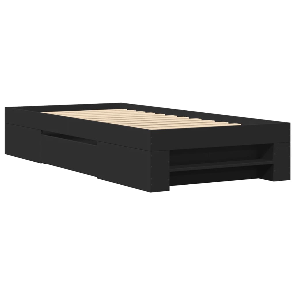 https://cf.cjdropshipping.com/17405280/2a418194-33a6-404b-8e15-1a0363a0afd0.jpg