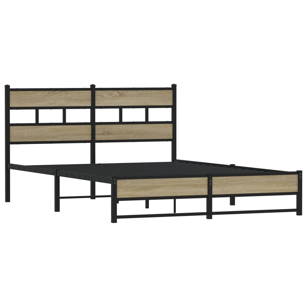 https://cf.cjdropshipping.com/17405280/2b084a36-64e5-4b55-a1a7-caf731ea84b1.jpg