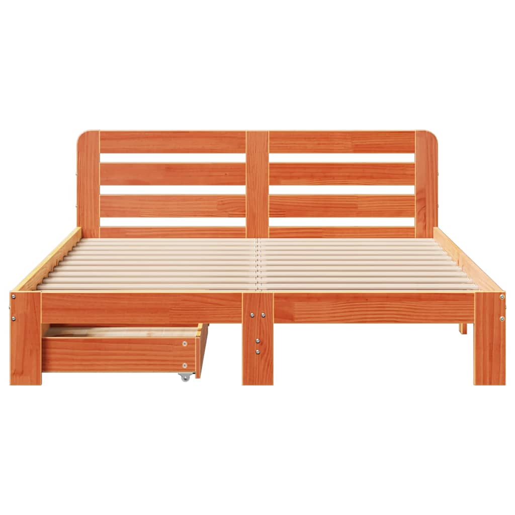 https://cf.cjdropshipping.com/17405280/2b362203-30ab-4f22-a24f-d29811f44c7a.jpg