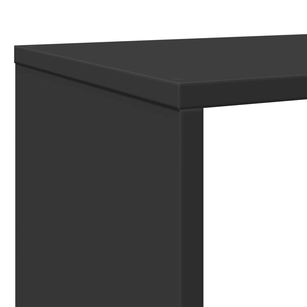 https://cf.cjdropshipping.com/17405280/2b63d653-c076-4b03-9fe4-b301ada7edf1.jpg