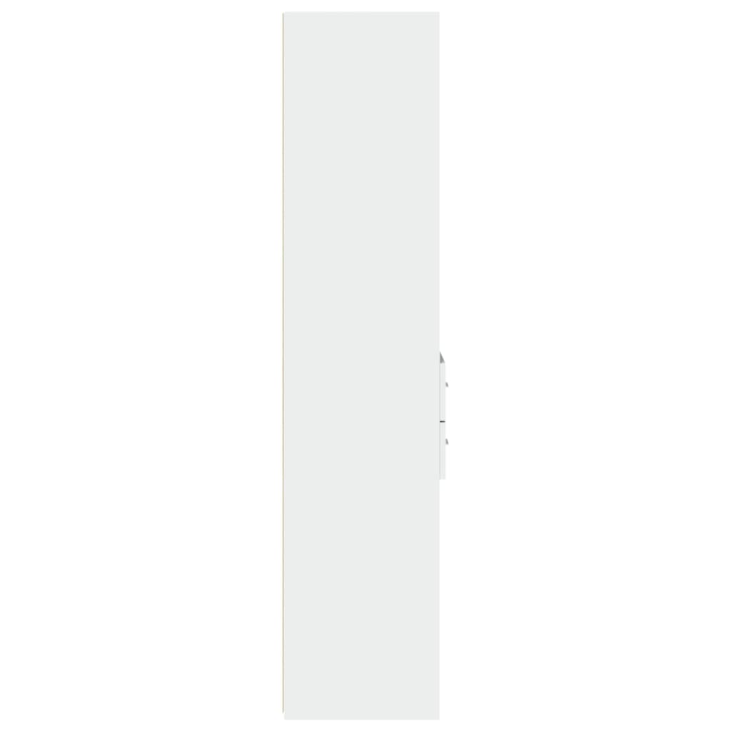 https://cf.cjdropshipping.com/17405280/2be79883-ee74-4bcc-b337-00350d57b66d.jpg