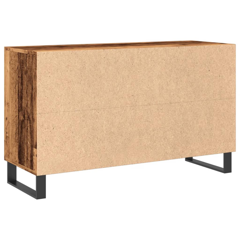 https://cf.cjdropshipping.com/17405280/2c7c03ec-fba9-4950-a551-cb864b5ed5d9.jpg