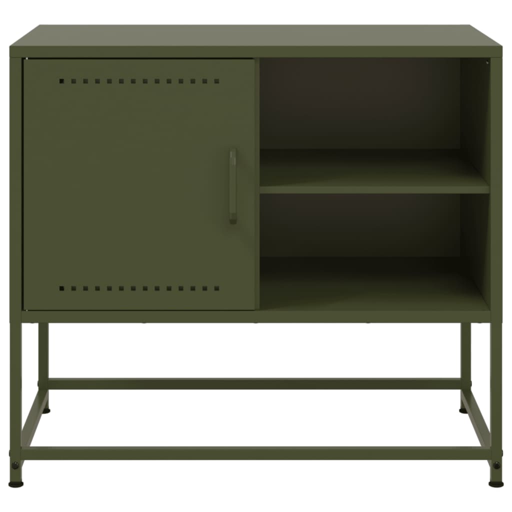 https://cf.cjdropshipping.com/17405280/2ef3888f-7371-4b91-9e76-2ad70cd132c3.jpg
