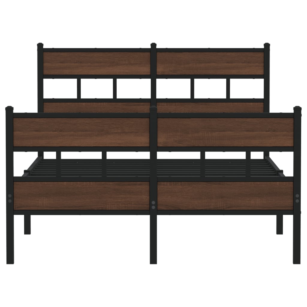 https://cf.cjdropshipping.com/17405280/2f4018a2-81c5-4d3b-b599-7a43044bf398.jpg
