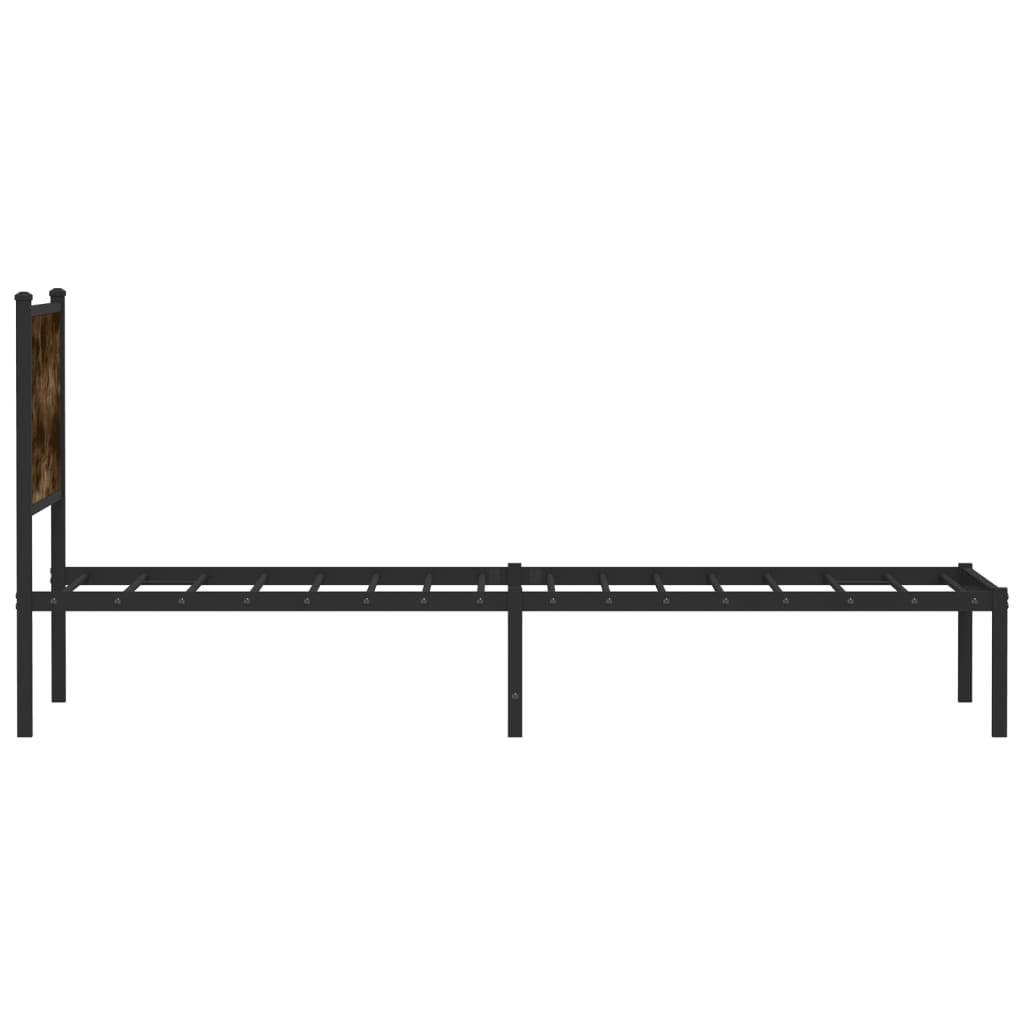 https://cf.cjdropshipping.com/17405280/31c5d48f-eccf-4b30-baf6-8444f9b4ec83.jpg