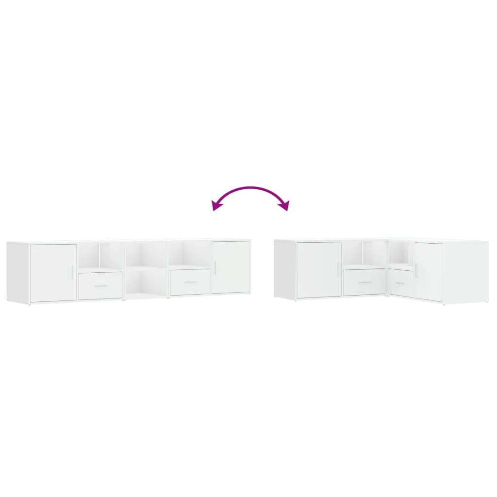 https://cf.cjdropshipping.com/17405280/35b3211c-2b4d-4bf7-ab82-1ad40f504136.jpg