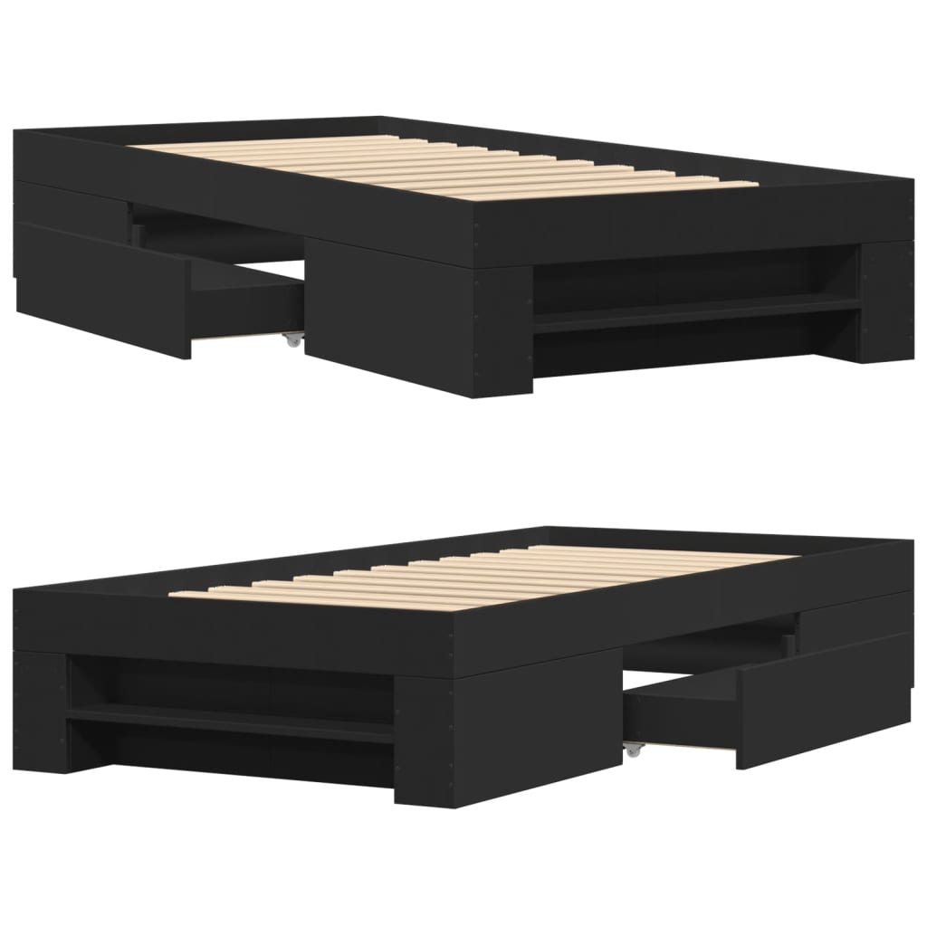 https://cf.cjdropshipping.com/17405280/38a88db8-9d9a-4eeb-89e9-ea5a5693d282.jpg