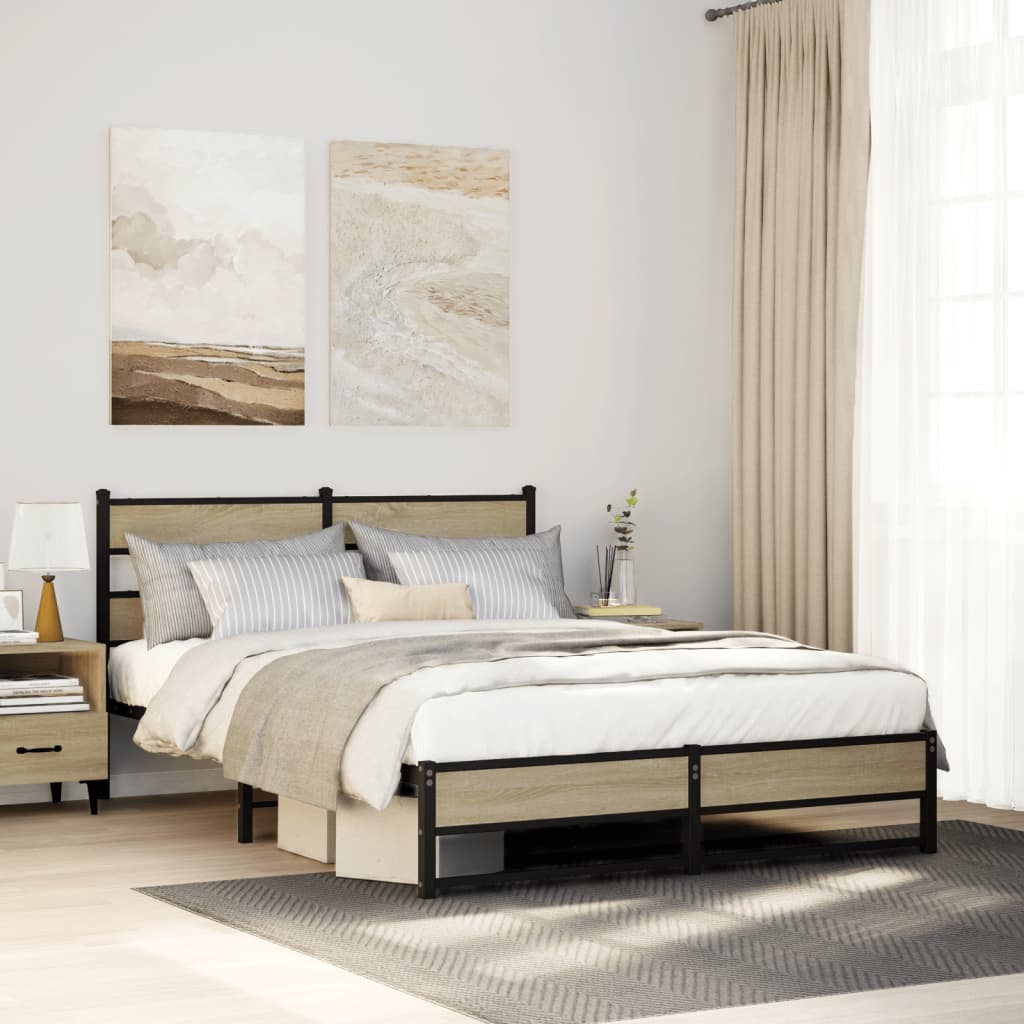https://cf.cjdropshipping.com/17405280/38c91134-6dc7-4c57-bb0c-f6dbfe0104cb.jpg