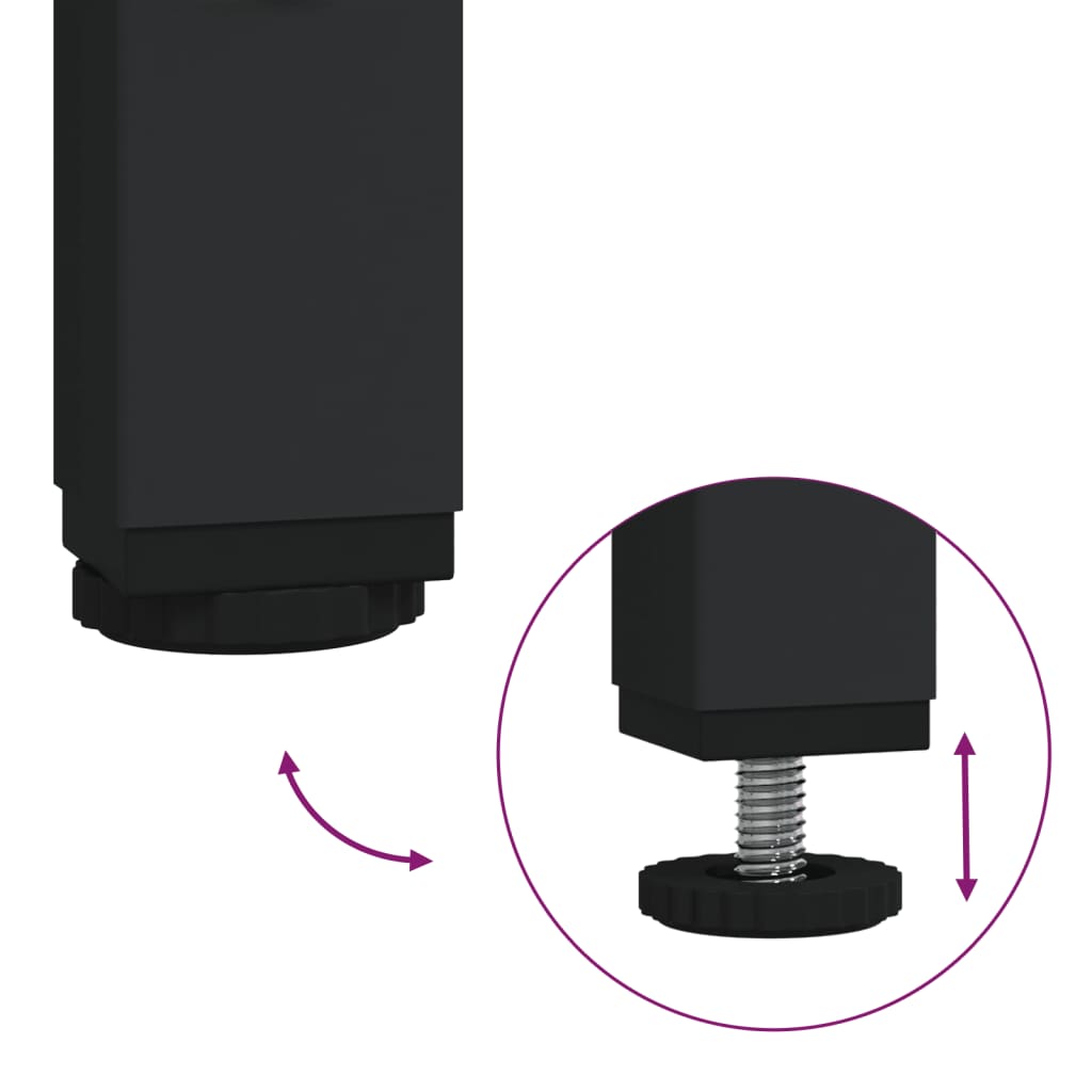 https://cf.cjdropshipping.com/17405280/3bf13ca6-2c02-4961-9712-64b394576d8d.jpg