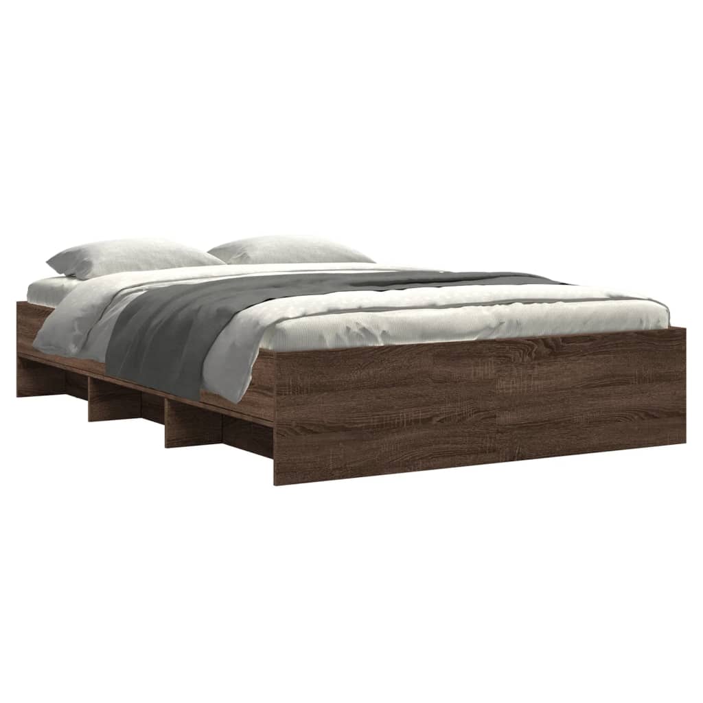 https://cf.cjdropshipping.com/17405280/3d0f33c4-05c0-4f15-b7b5-592c7a7225d0.jpg