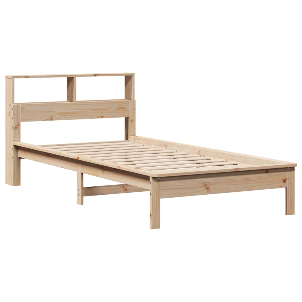 https://cf.cjdropshipping.com/17405280/3ea3b4f0-7721-4927-8008-974d22592ead.jpg