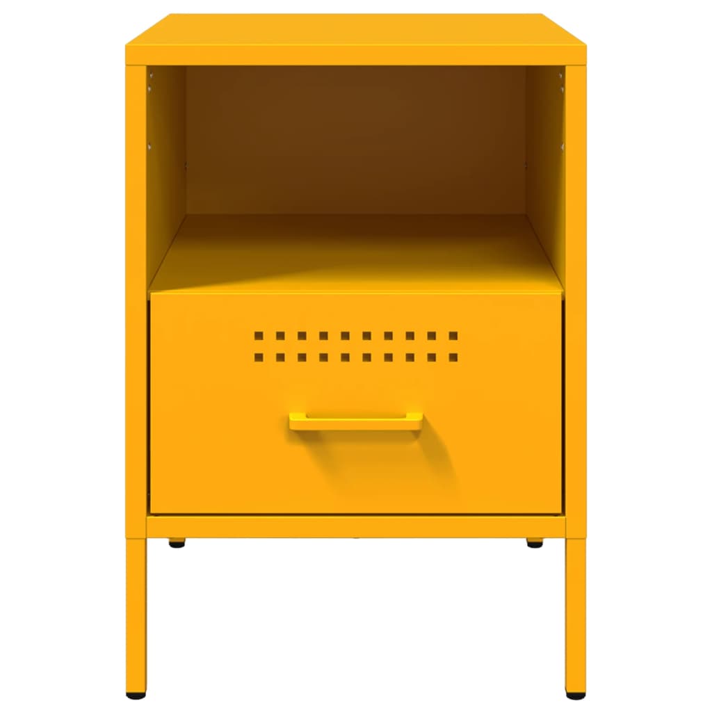 https://cf.cjdropshipping.com/17405280/3f55b006-8158-40dc-b9e6-acffe312d139.jpg