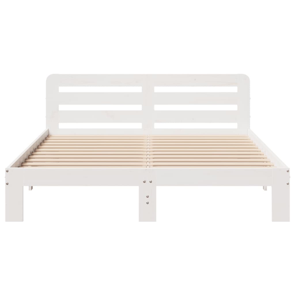 https://cf.cjdropshipping.com/17405280/40566f6f-b87e-456f-ae5d-59ef754d1d35.jpg